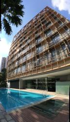 Balmoral Crest (D10), Apartment #110759102